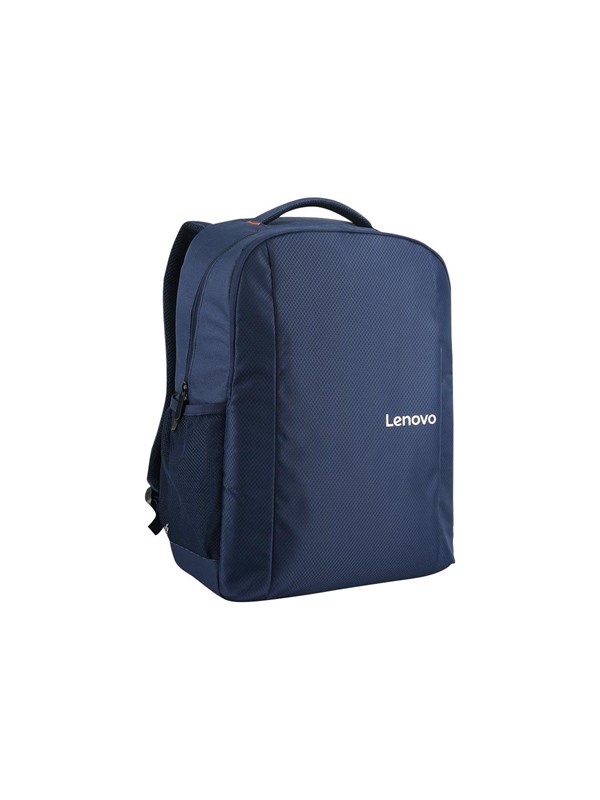 Lenovo Everyday Laptop Backpack B515 15.6"