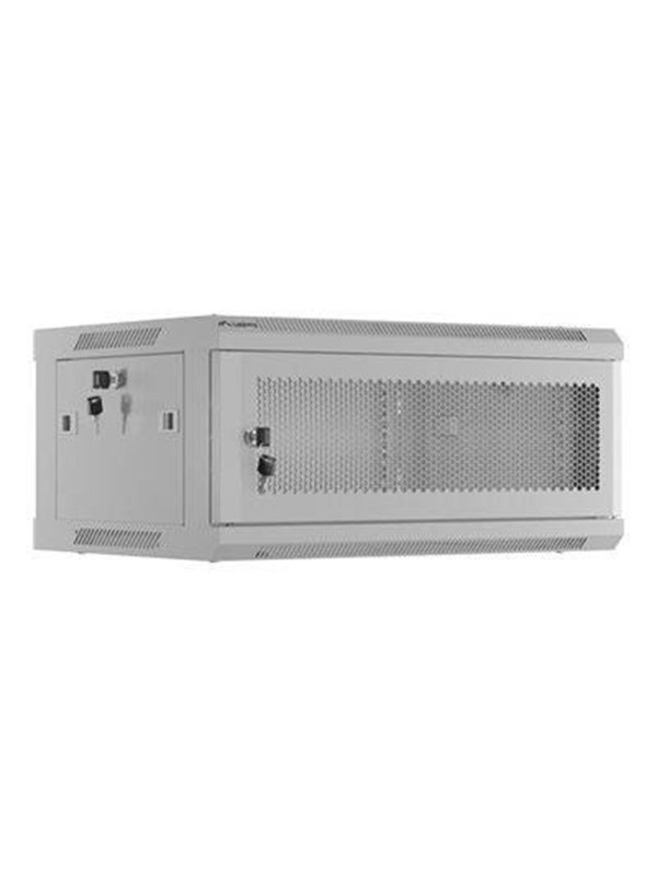 Lanberg WF01 Series - rack - 4U