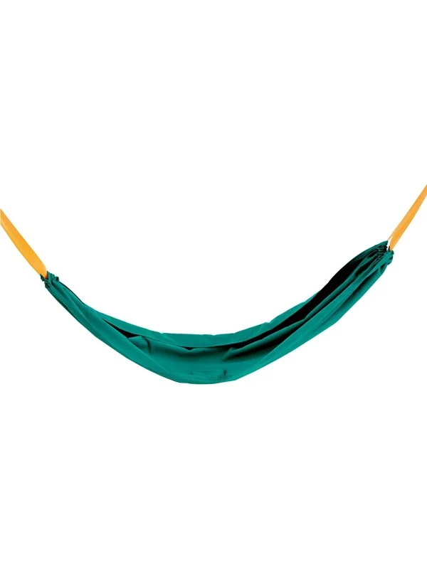 Hape Hammock and Swing