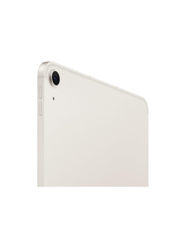 Apple 11-inch iPad Air M4 Wi-Fi + Cellular