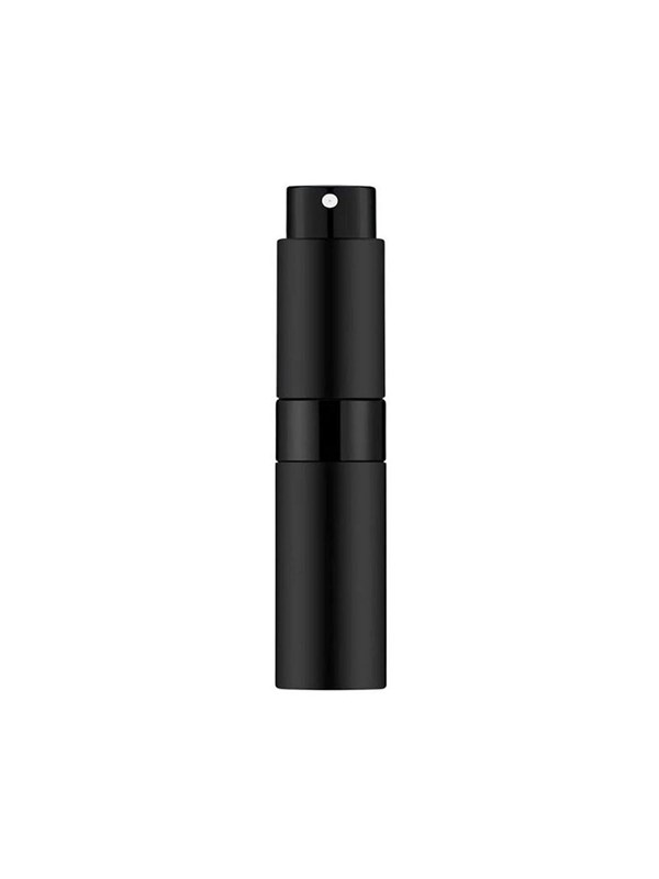 UNIQ Parfyme Refill - Svart