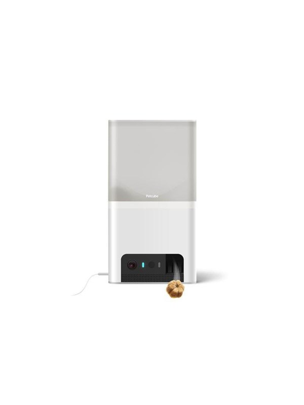 Petcube Bites 2 Lite