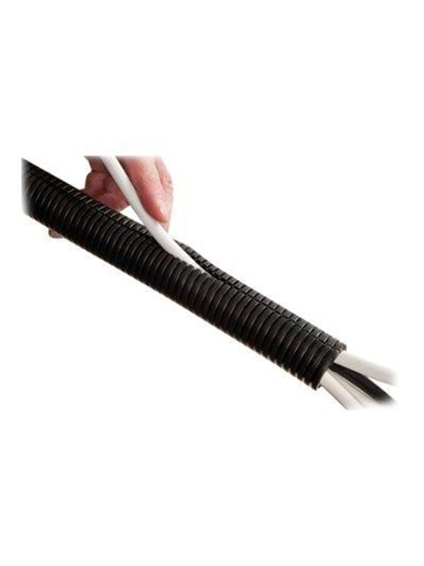 D-LINE Cable Tidy Tube (flexible)