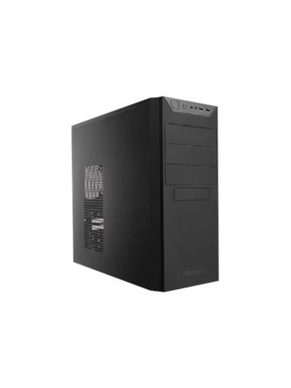 Antec VSK 4000B-U3/U2 - Kabinett - Miditower
