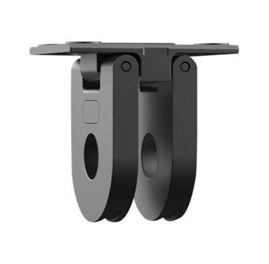 GoPro Replacement Camera Folding Fingers