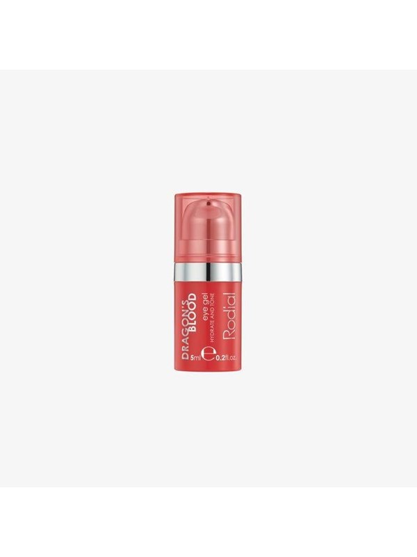 Rodial Dragon's Blood Eye Gel Mini 5 ml