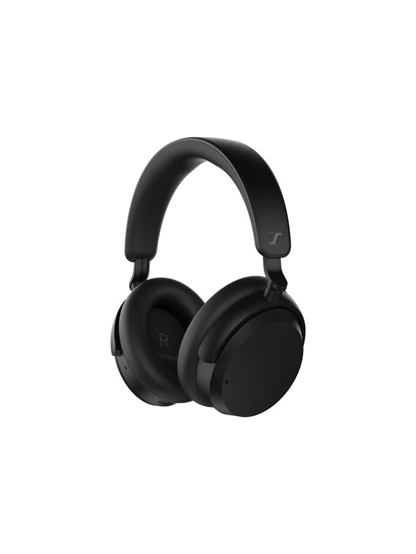 Sennheiser ACCENTUM - Black