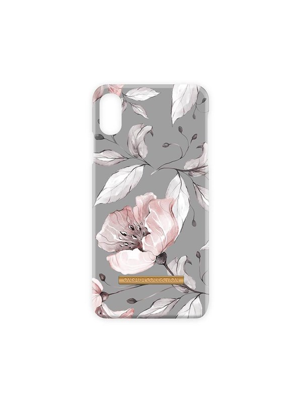 ONSALA 577029 mobile phone case