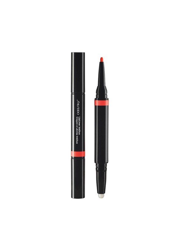 Shiseido LipLiner InkDuo 05