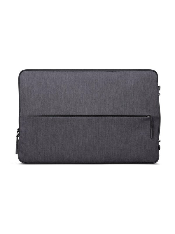 Lenovo Urban Sleeve 13" Charcoal Grey