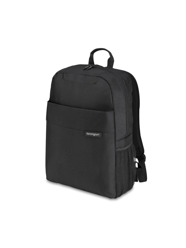 Kensington Simply Portable Lite ryggsekk 16"