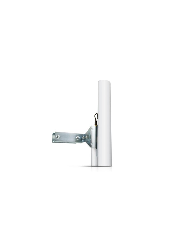 Ubiquiti AM-5G17-90 AirMax Sector Antenna MINO 5GHz 90°