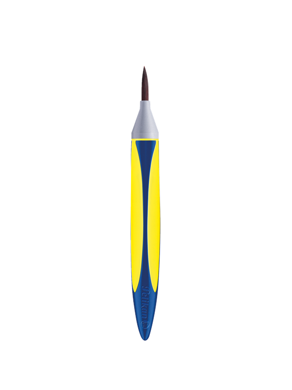 Pelikan PELIKAN GRIFFIX® PENSELSETT 3 STK