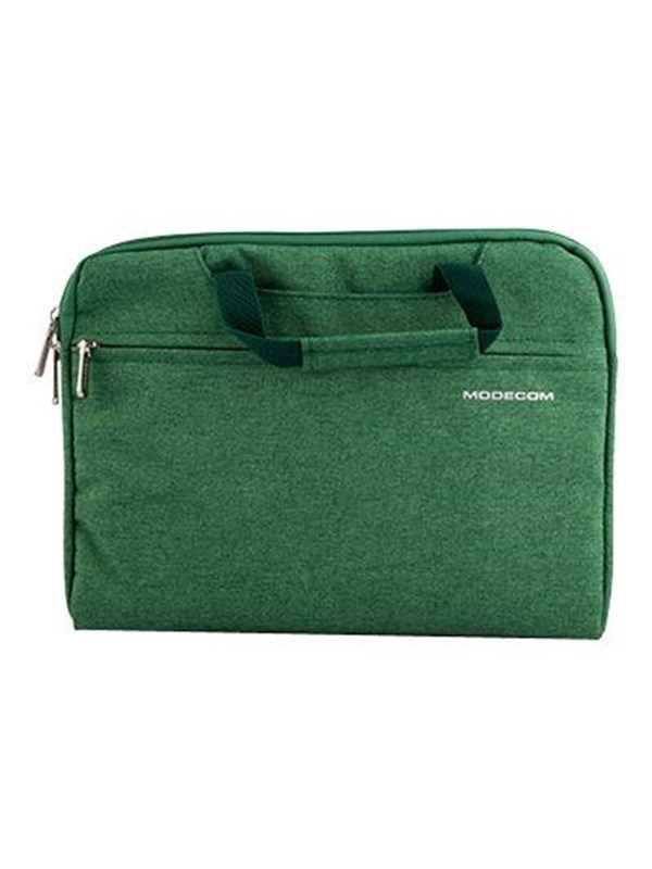 MODECOM HIGHFILL - notebook carrying case