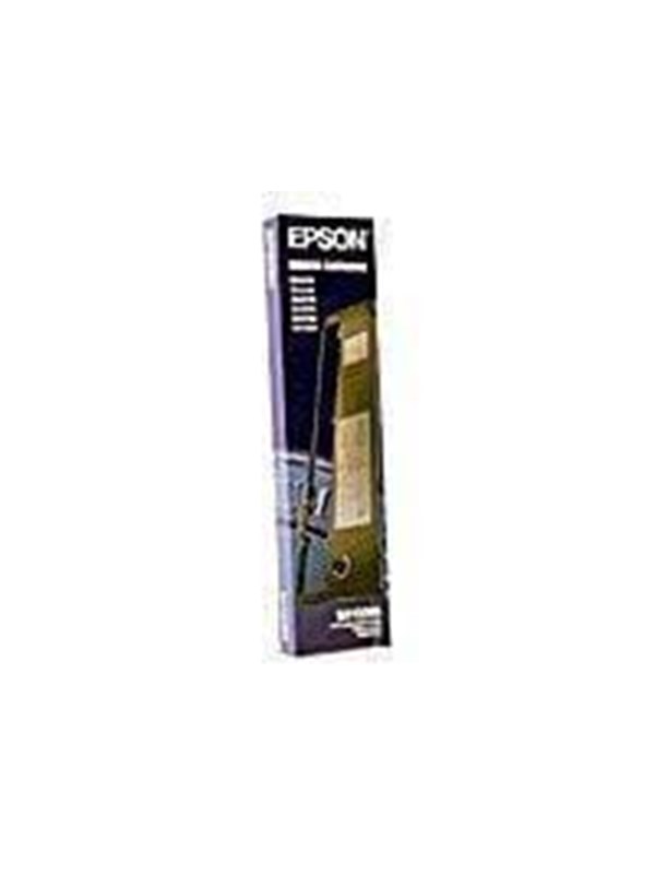 Epson Ribbon/black f LQ2070 -2170