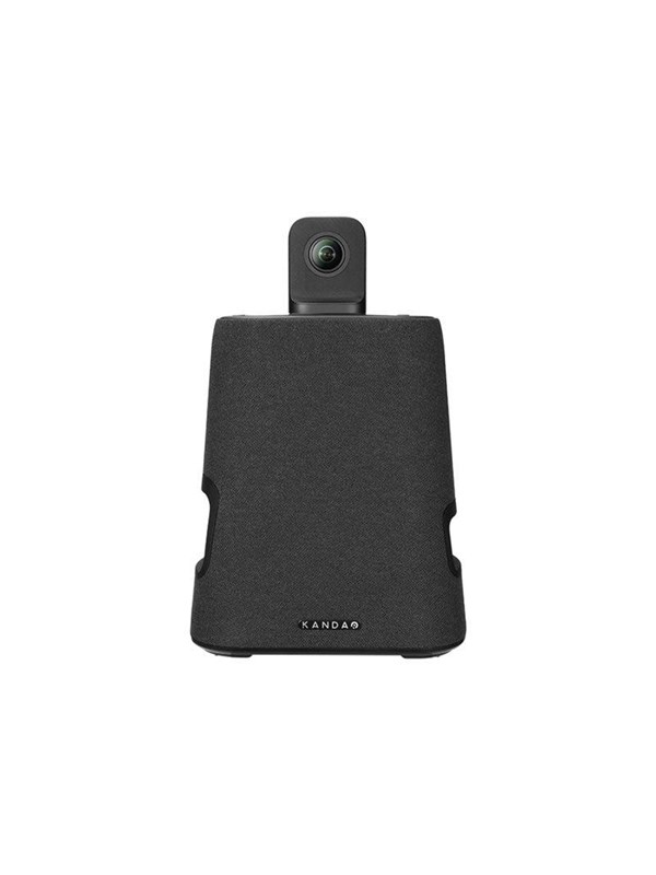 Kandao Meeting Ultra Standard video conferencing system