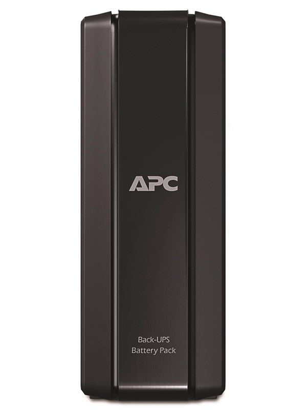 APC Back-UPS Pro Battery Pack 24V - batterihus