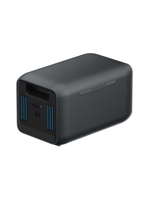 Anker SOLIX BP1000 - Expansion Battery - 1056Wh
