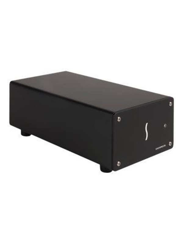 Sonnettech Echo Express SEL
