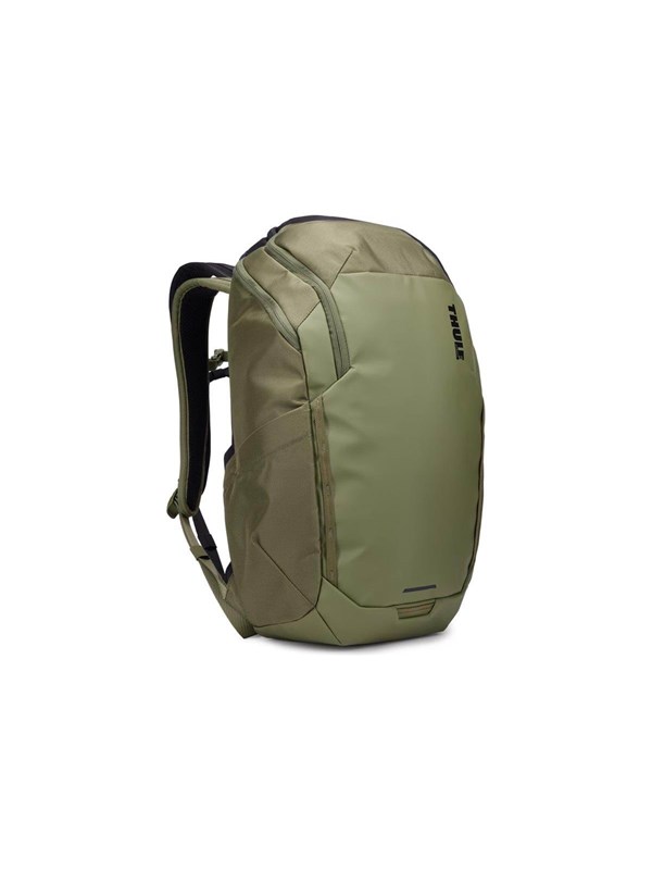 Thule Chasm Laptop Backpack - 26L | 16" laptop