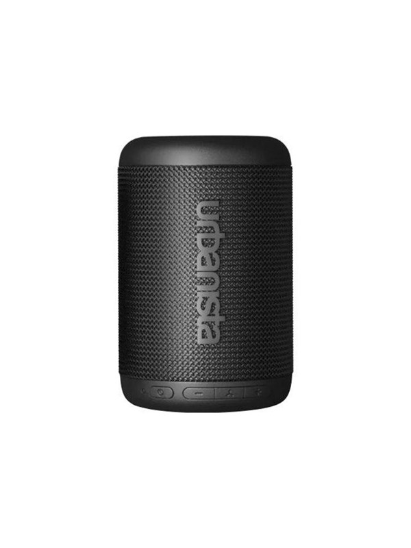 Urbanista Memphis - Black