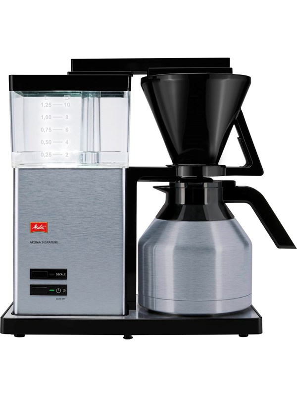Melitta Aroma Signature Therm