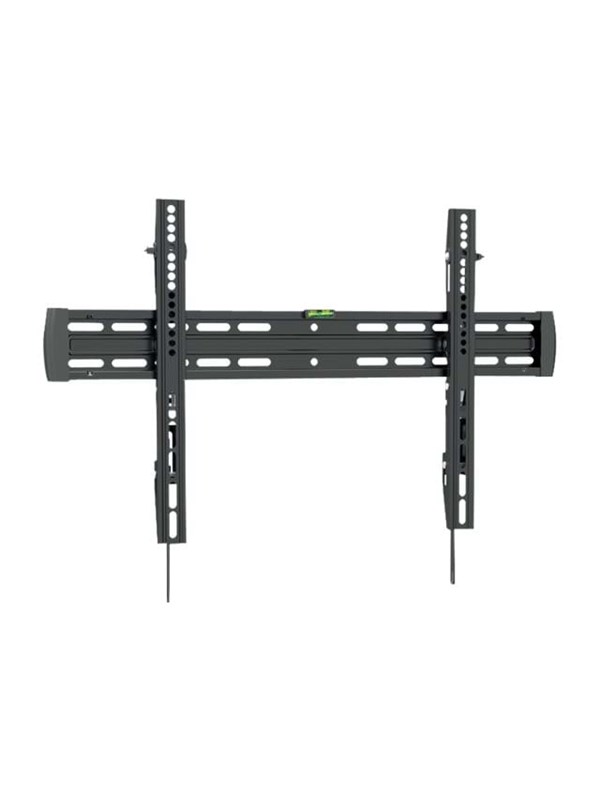 DIGITUS DA-90352 - monteringspakke - Max 40 kg - recommended for 70"
