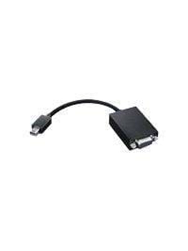 Lenovo DisplayPort kabel