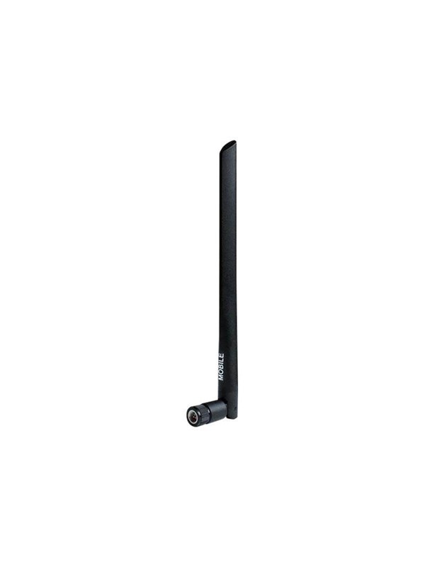 Teltonika MOBILE SMA ANTENNA - antenna