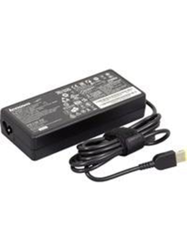 IBM AC Adapter 135W 20V
