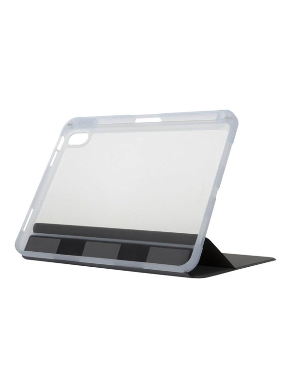 Targus SafePort - flip cover for tablet
