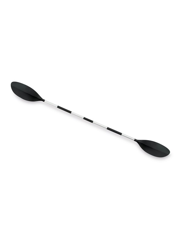 Intex Kajak Åre 218 cm