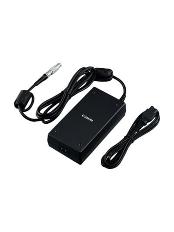 Canon CA A10 Power Adapter