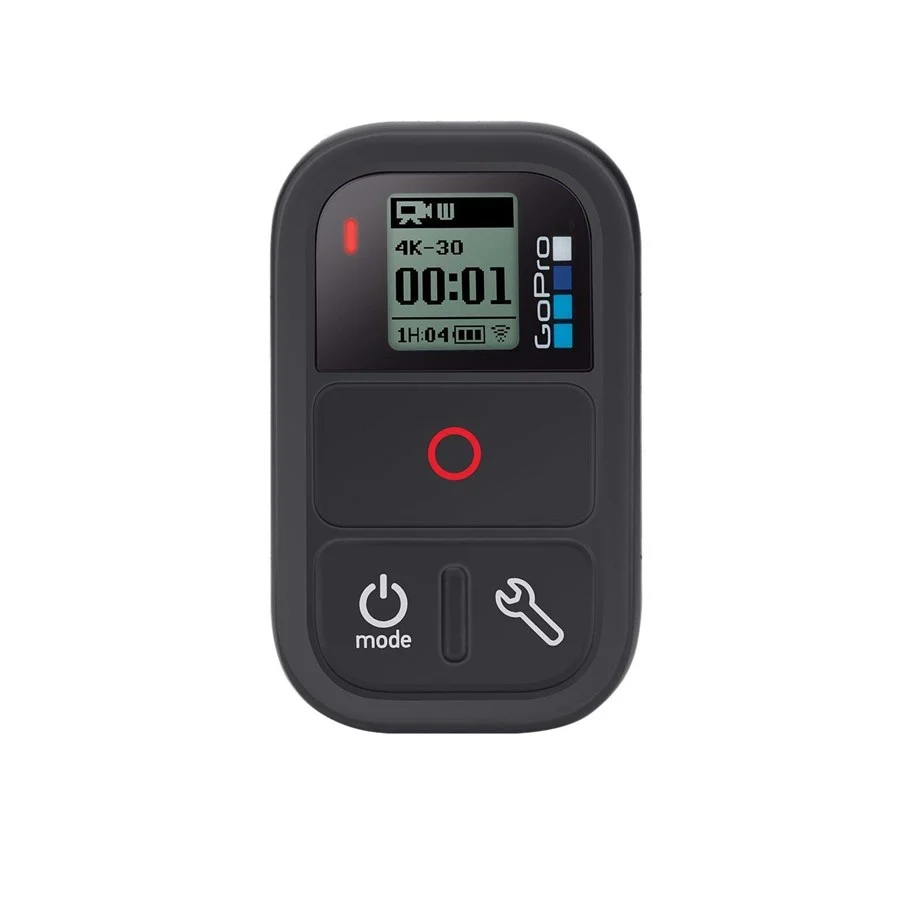GoPro Smart Remote