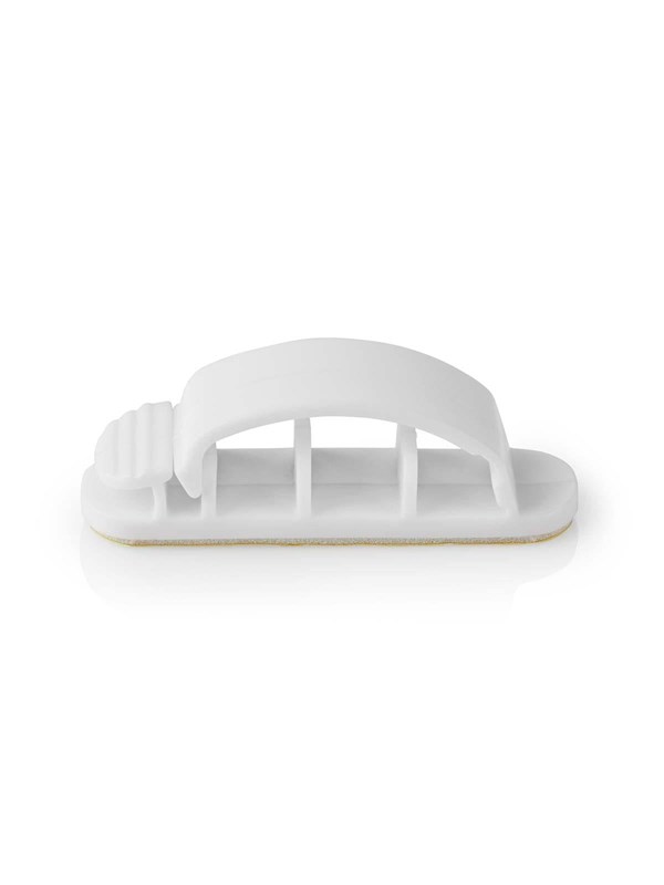 Nedis CMGC22033WT cable organizer