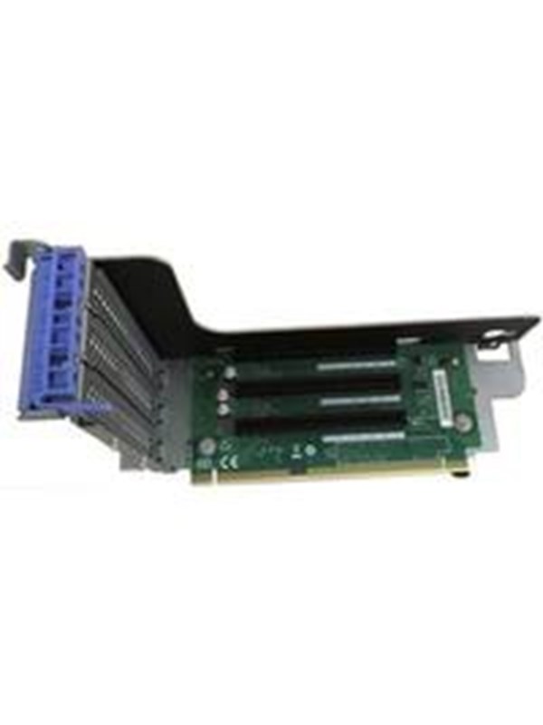 Lenovo Riser 1 Kit - udvidelseskort