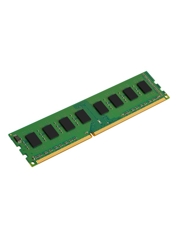 Kingston SSM RAM DDR3L-1600 SC - 8GB