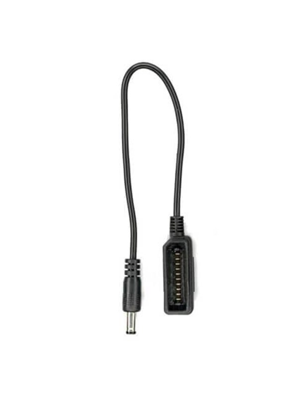 Omnicharge DJI Cable Mavic 2