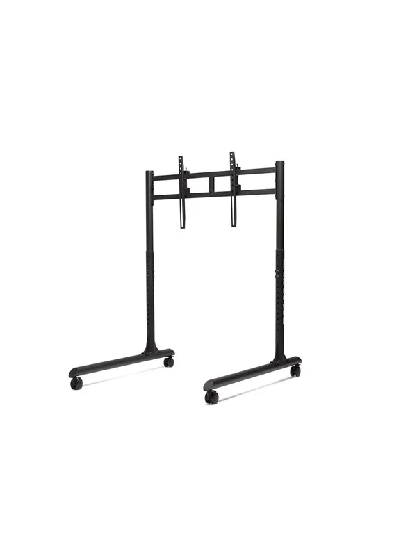 Next Level Racing Freestanding Single Monitor Stand