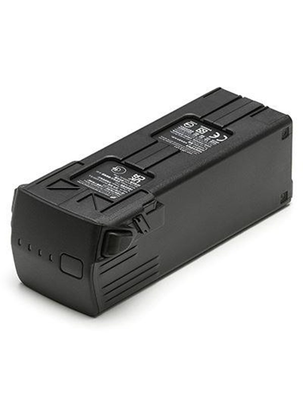 DJI - Intelligent Flight Battery - Mavic 3