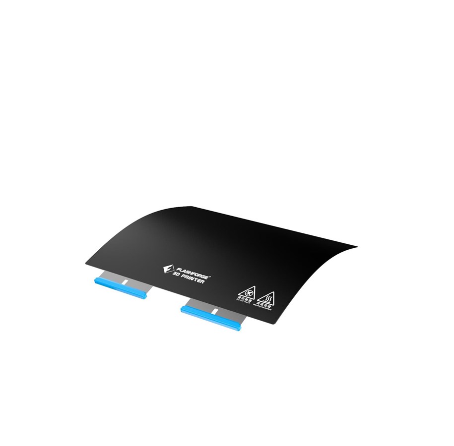 FlashForge 20002947001 3D printer accessory - 3D printer