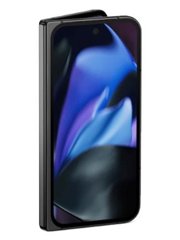 Google Pixel 9 Pro Fold 256GB/16GB - Porcelain