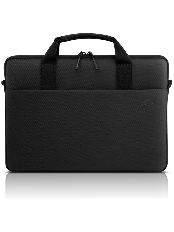 Dell EcoLoop Pro - 14" - Sleeve