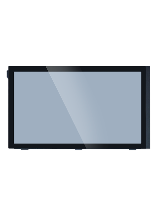 Lian Li A3-2X side panel