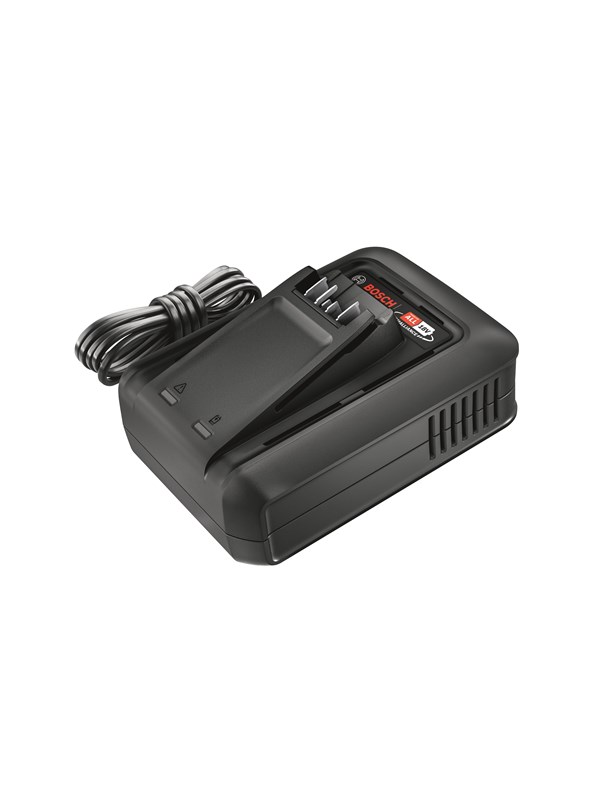 Bosch BATTERILADER AL 18V-44