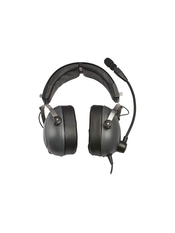 Thrustmaster T.Flight U.S. Air Force Edition