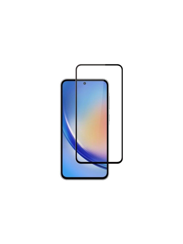 Screenor Premium - screen protector for mobile phone - full cover