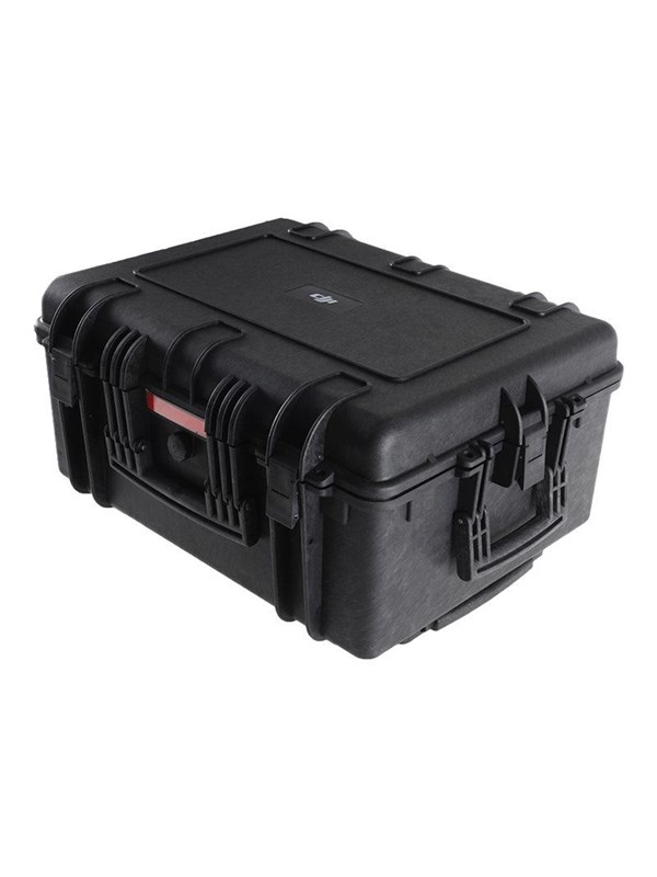 DJI Matrice 600 Battery Case