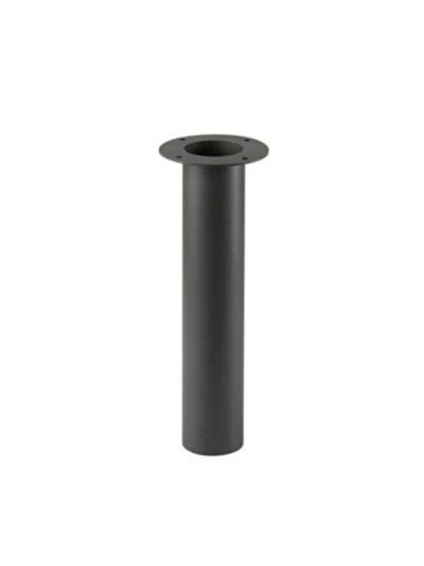 Philips Accessory coreline bollard zcp150 anb l500