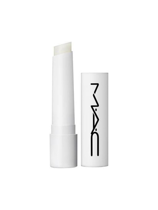 MAC Squirt Plumping Gloss Stick
